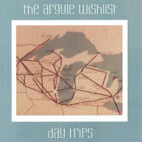 Day Trips by The Argyle Wishlist