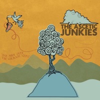One Shoe Over The Cuckoo's Nest by The Ascetic Junkies