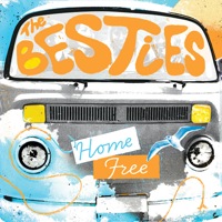 Home Free by The Besties