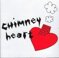 Chimneyheart's Self-Titled EP