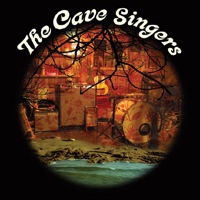 Welcome Joy by The Cave Singers
