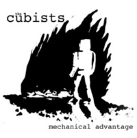 Mechanical Advantage by The Cubists