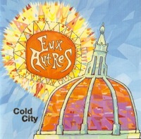 Cold City by Eux Autres