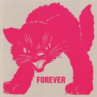 Forever's Self-Titled EP