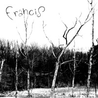 Francis' Self-Titled EP