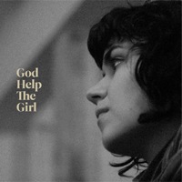 God Help The Girl by God Help The Girl
