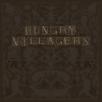 Little Fingers by Hungry Villagers