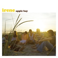 Apple Bay by Irene