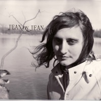 Jean on Jean by Jean on Jean