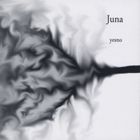 Yesno by Juna