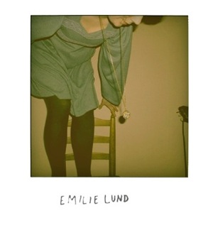 Emilie Lund