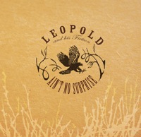 Ain't No Surprise by Leopold And His Fiction