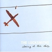 Staring At The Sky by The Lucksmiths