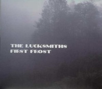 First Frost by The Lucksmiths