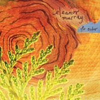 For Cedar by Eleanor Murray