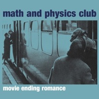 Movie Ending Romance by Math And Physics Club