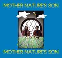 Mother Nature's Son, Self-Titled Album