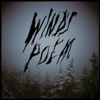 Wind's Poem by Mount Eerie