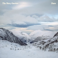 Dare by The Mary Onettes
