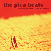 Beating Back The Claws Of The Cold by The Pica Beats