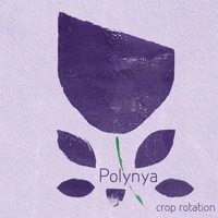 Crop Rotation by Polynya