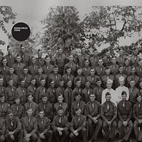 Station by Russian Circles