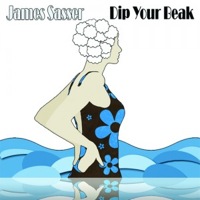 Dip Your Beak by James Sasser