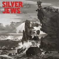 Lookout Mountain, Lookout Sea by Silver Jews