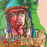 Splintered Bridges by The Splinters