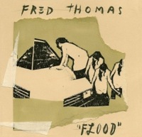 Flood by Fred Thomas