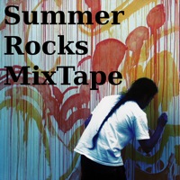 Summer Rocks MixTape