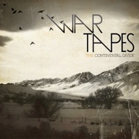 The Continental Divide by War Tapes