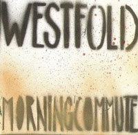 Morning Commute by Westfold