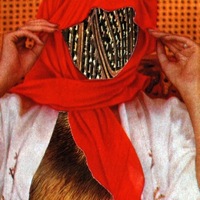 All Hour Cymbals by Yeasayer