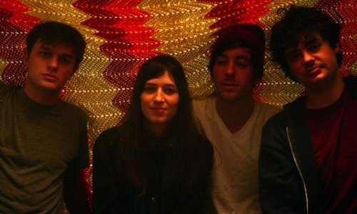Darlings
