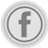 FensePost on Facebook
