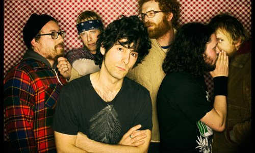 http://fensepost.com/main/images/bands/b/blitzen_trapper.jpg